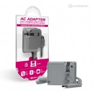 Tomee - AC Adapter Wall Charger Power Supply Compatible with DS Lite